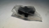 Tritan L099/100 Spider NBR Lot of 2