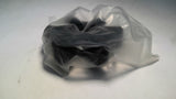 Tritan L099/100 Spider NBR Lot of 2