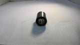 Barden L-12MM Linear Bearing Lot of 2