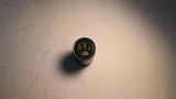 Barden L-12MM Linear Bearing Lot of 2