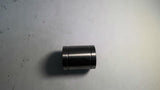 Barden L-12MM Linear Bearing Lot of 2
