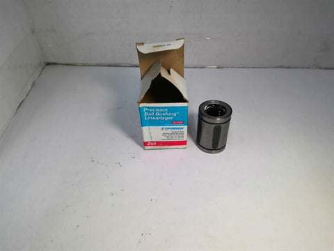 Thomson A162536 Ball Bushing
