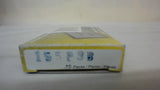 Box Of 10 Eiko 155Psb Mini Incandescent Light Bulbs