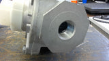 Honeywell Valve, V5055B 1234M, 3/4" Inlet/Outlet