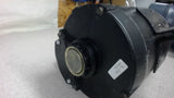 A.O. SMITH, G48A01A01, 1/2HP, 1725 RPM, 4P, 115 VOLTS, 48YZ FRAME, AC MOTOR
