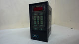 Fenner M-Trim Controller, 120 V