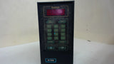 Fenner M-Trim Controller, 120 V