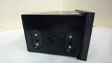 Fenner M-Trim Controller, 120 V