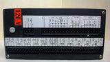 Fenner M-Trim Controller, 120 V