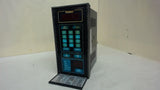 FENNER / CONTREX M-TRIM 2 CONTROLLER, 120 V, BACK COVER IS MISSING AS PICTURED