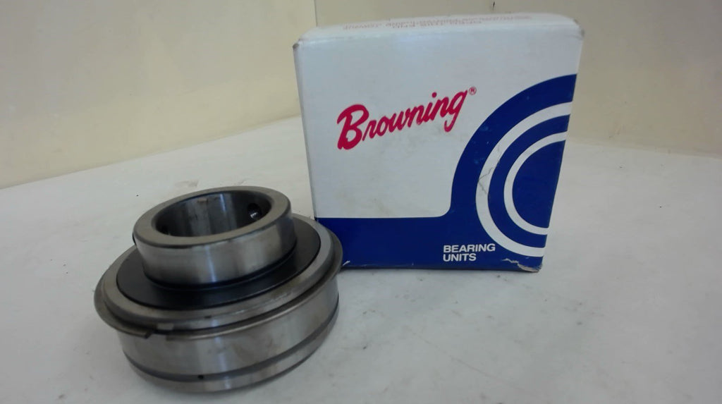 Browning Ver-224 Ball Bearing Insert, 1-1/2" Bore