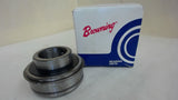 Browning Ver-224 Ball Bearing Insert, 1-1/2" Bore