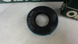 Lot Of 13 Chicago Rawhide (Cr) 7872 Oil Seals