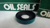 Lot Of 13 Chicago Rawhide (Cr) 7872 Oil Seals
