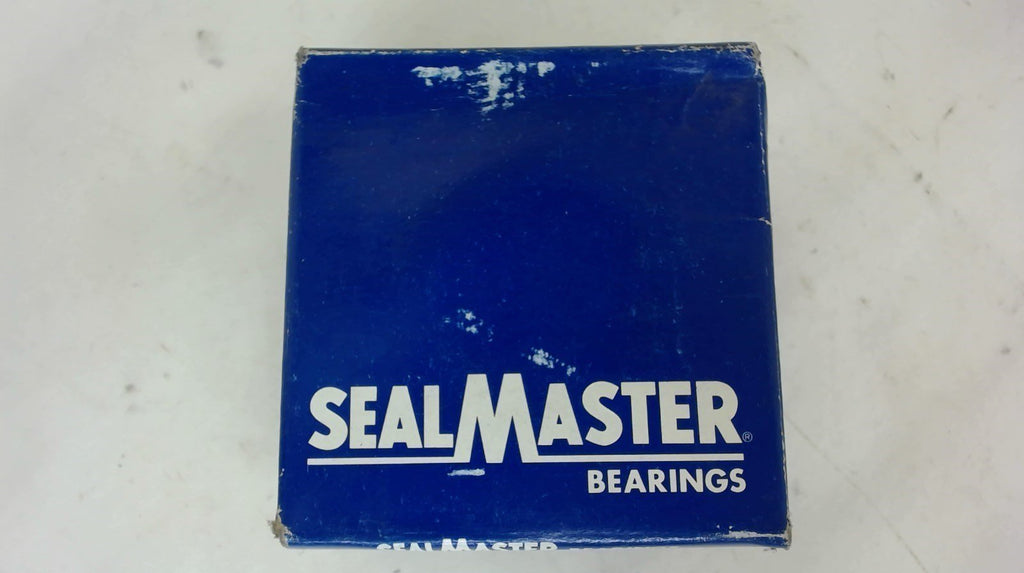 Seal-Master Er-19 Bearing Insert, 1-3/16" Bore