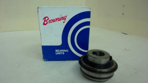 BROWNING VER-210 BEARING INNER RING INSERT, 5/8" BORE
