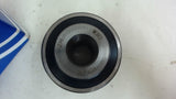 BROWNING VER-210 BEARING INNER RING INSERT, 5/8" BORE
