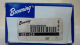 BROWNING VER-210 BEARING INNER RING INSERT, 5/8" BORE