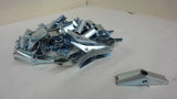 Lot Of 42 --- 5/16"-18 Wing Anchors
