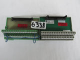 Allen Bradley 1492-Ifm40F Programmable Controller Wiring System 1492-Rcm40 Cable