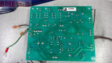 YORK CHILLER CIRCUIT BOARD, 031-01094C000 REV D