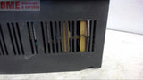 Direct Logic 305 D3-05B 97-132/194-264 50 60 Hz 90 Va