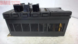 Direct Logic 305 D3-05B 97-132/194-264 50 60 Hz 90 Va