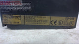 Direct Logic 305 D3-05B 97-132/194-264 50 60 Hz 90 Va