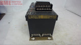 Direct Logic 305 D3-05B 97-132/194-264 50 60 Hz 90 Va