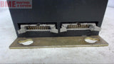 Direct Logic 305 D3-05B 97-132/194-264 50 60 Hz 90 Va