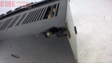 Direct Logic 305 D3-05B 97-132/194-264 50 60 Hz 90 Va