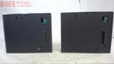 LOT OF 2---DIRECT LOGIC 305 D3-TCSU TIMER/COUNTER SETPOINT UNIT