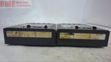 LOT OF 2---DIRECT LOGIC 305 D3-TCSU TIMER/COUNTER SETPOINT UNIT