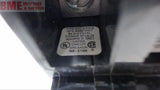 SQUARE D Q02125 CICUIT BREAKER, 120/240 VOLTS, 50/60 HZ, 125 AMP, 2 POLE,