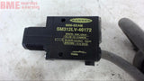Banner Sm312Lv-46172 Mini Beam