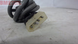 Banner Sm312Lv-46172 Mini Beam
