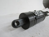 ACE CONTROLS STROKE ABSORBER CYLINDER -  AA 3/4 X 2C