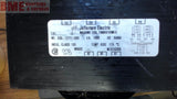 Jefferson Electric 636-1211-000 1000 Va Transformer Prim 240/480 Sec 120/115/110