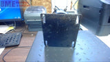 Jefferson Electric 636-1211-000 1000 Va Transformer Prim 240/480 Sec 120/115/110