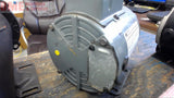 Magnetek C723 1/3 Hp Ac Motor 208-230 Volts, 1140 Rpm, 6P, 48Y Frame Single Ph