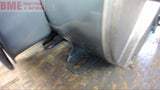 GE 5KH33FN85GX 1/3 HP AC MOTOR115 VOLTS, 3450 RPM, 2P, SINGLE PHASE, 60HZ, 48 FR