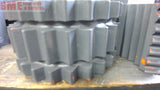 TB WOODS 9S SURE-FLEX COUPLING SLEEVE