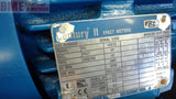 A.O. SMITH T4602S 2 HP AC MOTOR 230/460 VOLTS, 1710 RPM, 4P, 145T FRAME