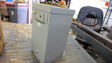 ACME T253008S GENERAL PURPOSE TRANSFORMER 1 PHASE 50 KVA 50/60 HZ 3R OUTDOOR ENC