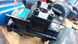 Denison Hydraulic Pump T6Cc 0080081R00C100