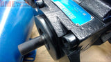 Denison Hydraulic Pump T6Cc 0080081R00C100