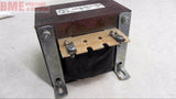 Square D Series A Industrial Control Transformer Type K1000D1
