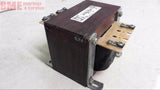 Square D Series A Industrial Control Transformer Type K1000D1