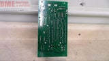 SIEMENS 580-184883-14 BC-35 FIRE ALARM SUB ASSEMBLY MISSING A CORD