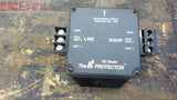 The It Protector Hs-120A-10A, Surge Surpressor 120 Vac, 1200 Watts Single Phase